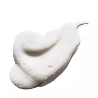 Fresh  Milk Body Cleanser - Detergente per il corpo idratante al latte con vitamina E 