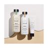 Fresh  Milk Body Cleanser - Detergente per il corpo idratante al latte con vitamina E 