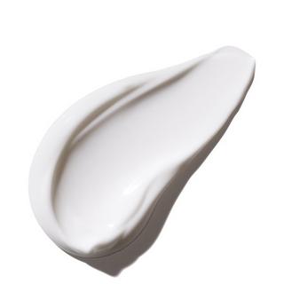 Fresh  Milk Body Lotion - Lotion Pour Le Corps Hydratante Au Lait Végétal 