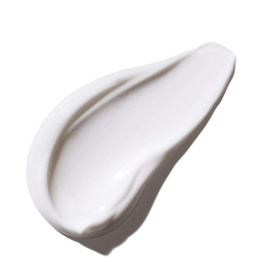 Fresh  Milk Body Lotion - Lotion Pour Le Corps Hydratante Au Lait Végétal 