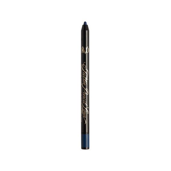 KVD Beauty  Tattoo Pencil Liner - Eyeliner 