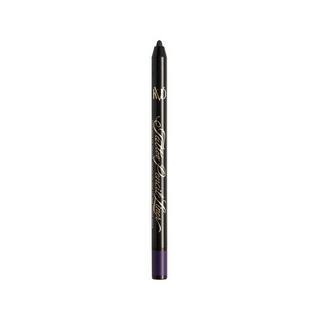 KVD Beauty  Tattoo Pencil Liner - Eyeliner 