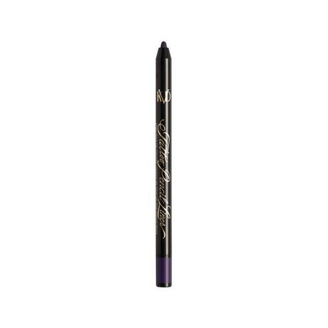 KVD Beauty  Tattoo Pencil Liner - Flüssigeyeliner 