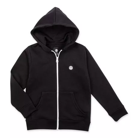 Element  Hoodie 