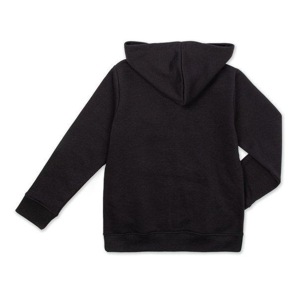Element  Hoodie 