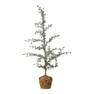Kunstblume