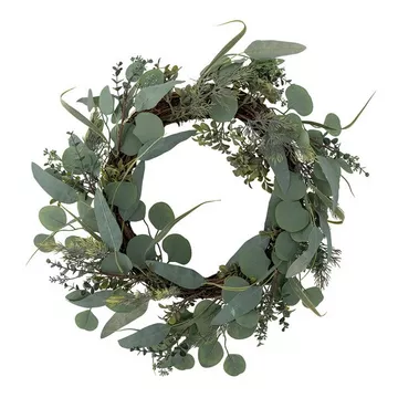Weihnachtsdeko