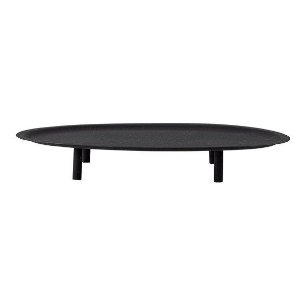 Image of Tablett Tablett