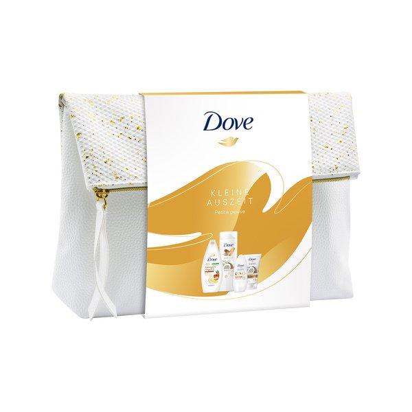 Image of Geschenkset Kleine Auszeit Unisex Set