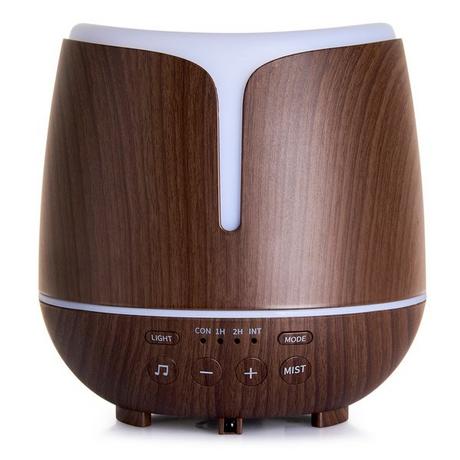 EASTWAY Diffusore di aromi Jane 