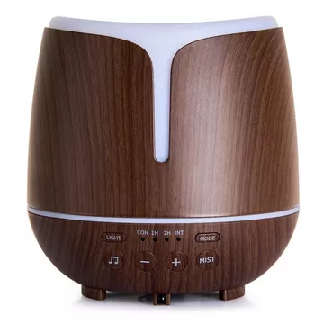 Aroma Diffuser