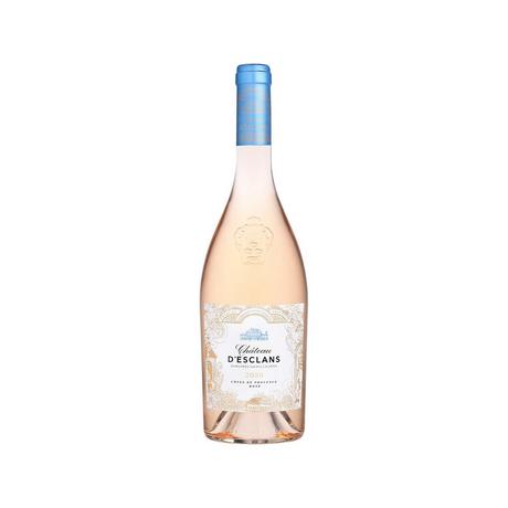 Château d'Esclans 2023, Château d’Esclans, Côtes de Provence AOP  