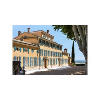 Château d'Esclans 2023, Château d’Esclans, Côtes de Provence AOP  