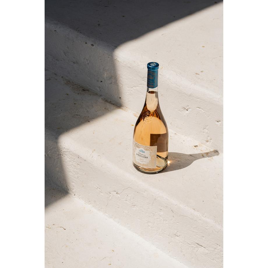 Château d'Esclans 2023, Château d’Esclans, Côtes de Provence AOP  