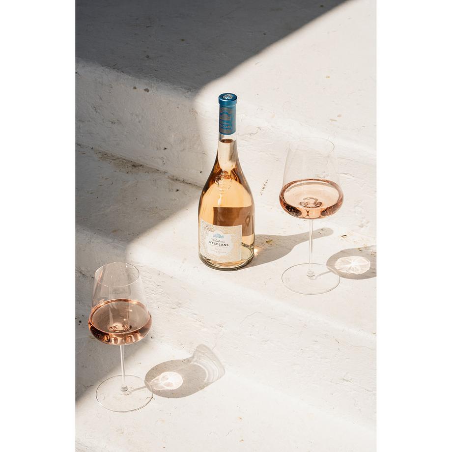 Château d'Esclans 2023, Château d’Esclans, Côtes de Provence AOP  