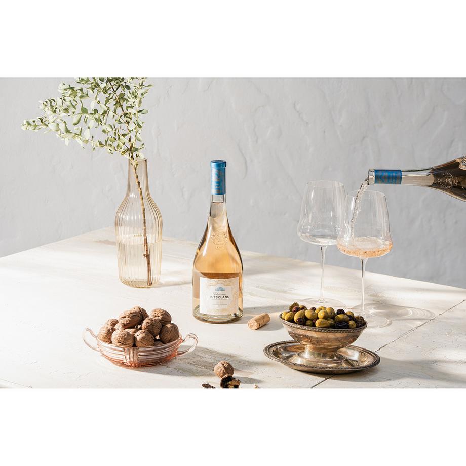 Château d'Esclans 2023, Château d’Esclans, Côtes de Provence AOP  