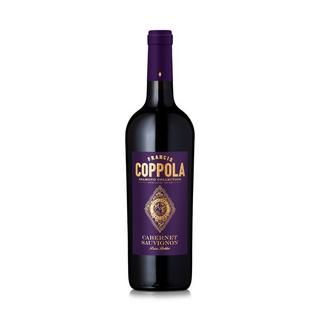 Francis Ford Coppola 2020, Diamond Collection Paso Robles Cabernet Sauvignon  