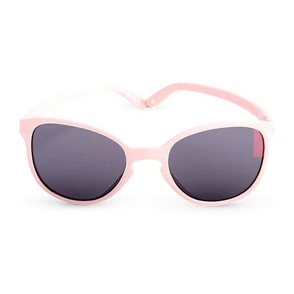 Image of Sonnenbrille Kids Mädchen Rosa 2-4A