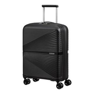 AMERICAN TOURISTER 55.0cm, Hartschalenkoffer, Spinner Airconic 