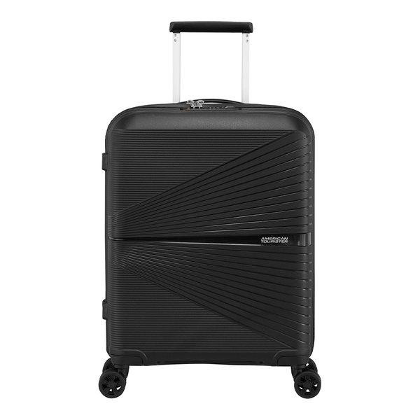 AMERICAN TOURISTER 55.0cm, Valise rigide, Spinner Airconic 