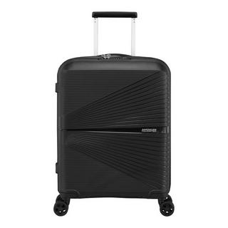 AMERICAN TOURISTER 55.0cm, Hartschalenkoffer, Spinner Airconic 