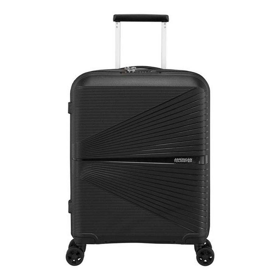 AMERICAN TOURISTER 55.0cm, Valigia rigida, Spinner Airconic 
