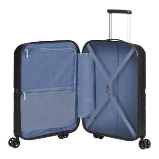 AMERICAN TOURISTER 55.0cm, Hartschalenkoffer, Spinner Airconic 