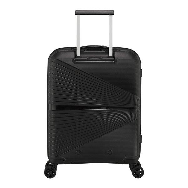 AMERICAN TOURISTER 55.0cm, Valise rigide, Spinner Airconic 