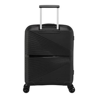 AMERICAN TOURISTER 55.0cm, Hartschalenkoffer, Spinner Airconic 