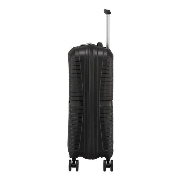 AMERICAN TOURISTER 55.0cm, Valise rigide, Spinner Airconic 