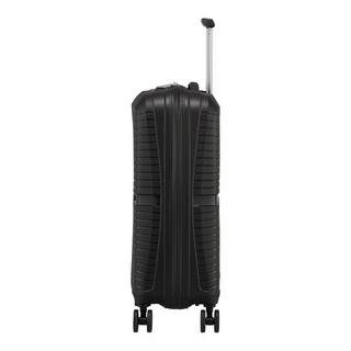 AMERICAN TOURISTER 55.0cm, Hartschalenkoffer, Spinner Airconic 