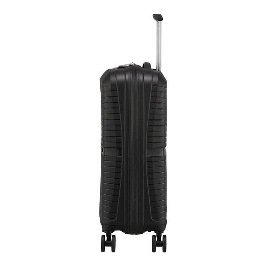 AMERICAN TOURISTER 55.0cm, Valigia rigida, Spinner Airconic 