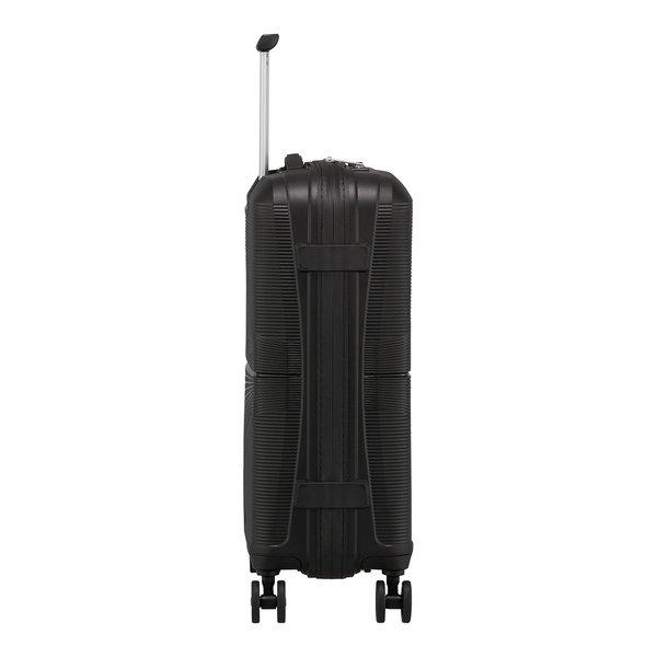 AMERICAN TOURISTER 55.0cm, Valise rigide, Spinner Airconic 