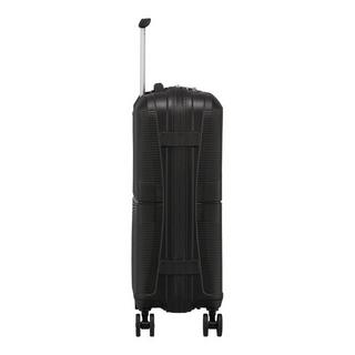 AMERICAN TOURISTER 55.0cm, Hartschalenkoffer, Spinner Airconic 