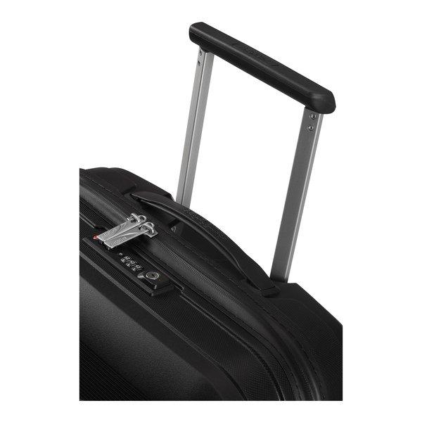 AMERICAN TOURISTER 55.0cm, Valise rigide, Spinner Airconic 