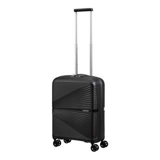 AMERICAN TOURISTER 55.0cm, Valise rigide, Spinner Airconic 