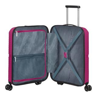 AMERICAN TOURISTER 55.0cm, Valise rigide, Spinner Airconic 