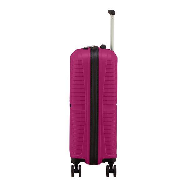 AMERICAN TOURISTER 55.0cm, Valise rigide, Spinner Airconic 