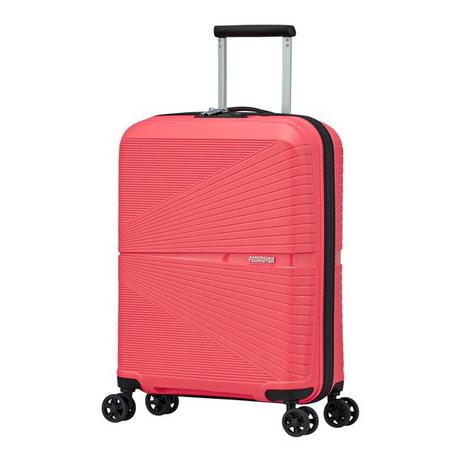 AMERICAN TOURISTER 55.0cm, Valigia rigida, Spinner Airconic 