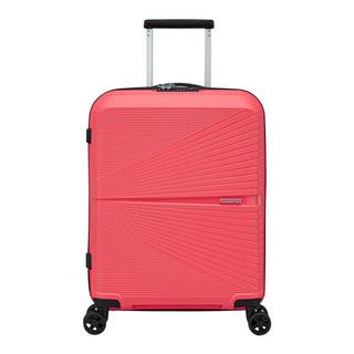 AMERICAN TOURISTER 55.0cm, Valigia rigida, Spinner Airconic 