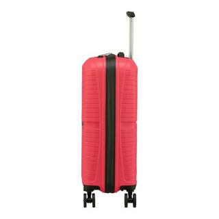 AMERICAN TOURISTER 55.0cm, Valigia rigida, Spinner Airconic 