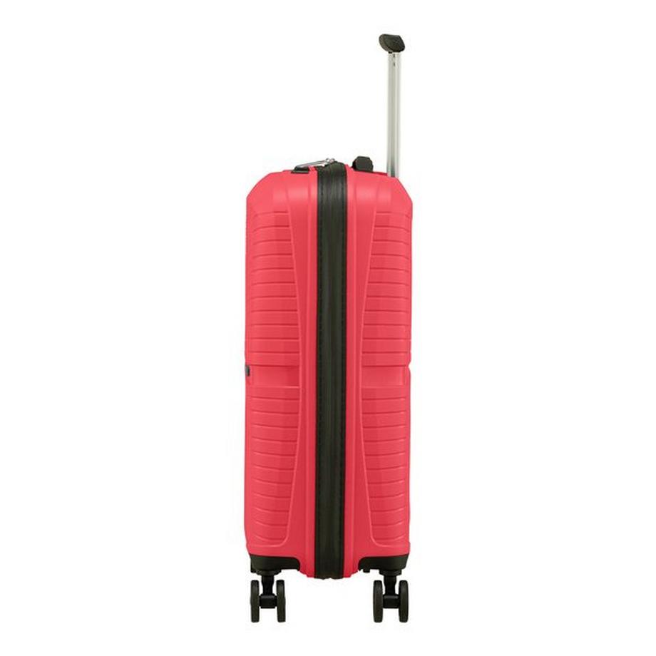 AMERICAN TOURISTER 55.0cm, Hartschalenkoffer, Spinner Airconic 