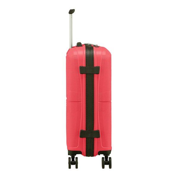 AMERICAN TOURISTER 55.0cm, Valigia rigida, Spinner Airconic 