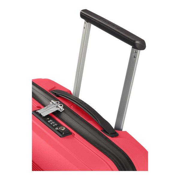 AMERICAN TOURISTER 55.0cm, Valigia rigida, Spinner Airconic 