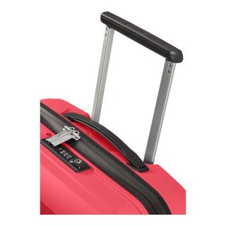 AMERICAN TOURISTER 55.0cm, Valigia rigida, Spinner Airconic 
