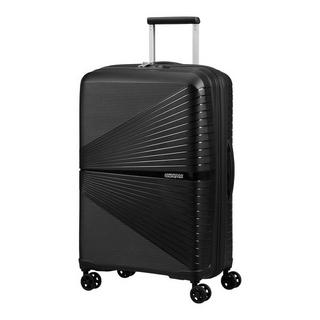 AMERICAN TOURISTER 67.0cm, Hartschalenkoffer, Spinner Airconic 