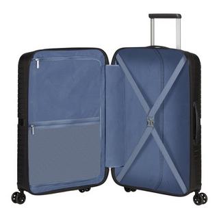 AMERICAN TOURISTER 67.0cm, Valigia rigida, Spinner Airconic 