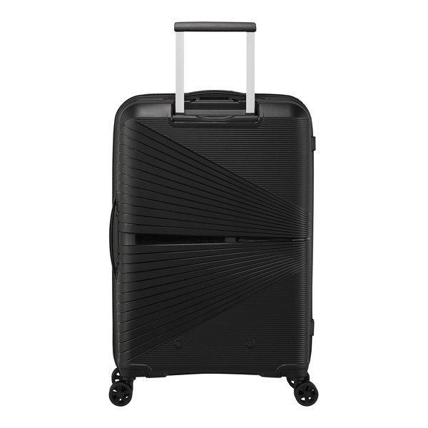 AMERICAN TOURISTER 67.0cm, Valigia rigida, Spinner Airconic 