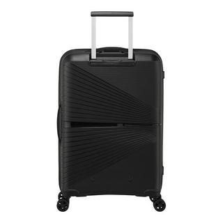 AMERICAN TOURISTER 67.0cm, Hartschalenkoffer, Spinner Airconic 