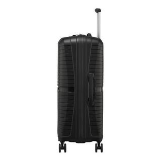 AMERICAN TOURISTER 67.0cm, Valigia rigida, Spinner Airconic 